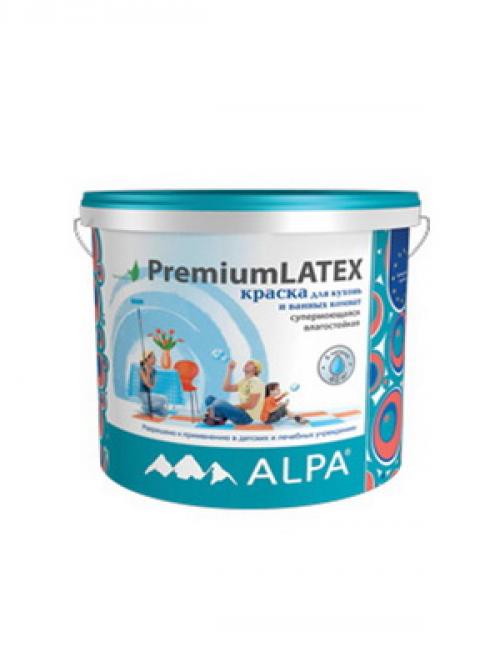 Как ровно покрасить стены. Технология покраски стен своими руками с фото и видео 03 Как ровно покрасить стены. Технология покраски стен своими руками с фото и видео 03