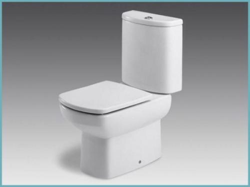 Санфарфор или керамика. Санфаянс и санфарфор: что это такое, в чем отличия и что лучше?