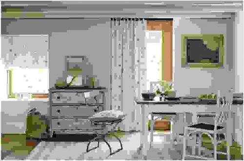 Стиль кантри в интерьере квартиры. Направления стиля кантри 07 Стиль кантри в интерьере квартиры. Направления стиля кантри 07