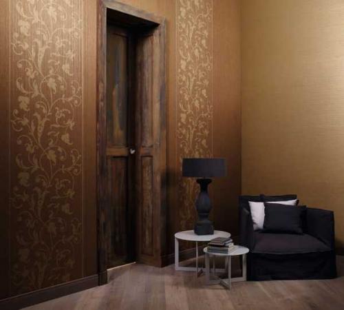 Как ровно покрасить стены. Технология покраски стен своими руками с фото и видео 20 Как ровно покрасить стены. Технология покраски стен своими руками с фото и видео 20