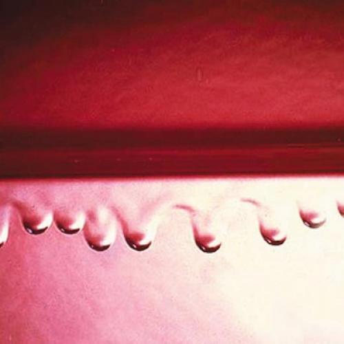 Как ровно покрасить стены. Технология покраски стен своими руками с фото и видео 10 Как ровно покрасить стены. Технология покраски стен своими руками с фото и видео 10