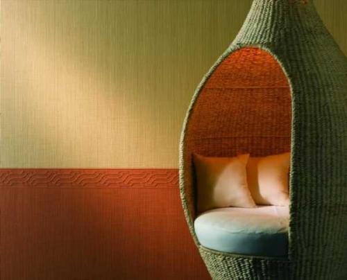 Как ровно покрасить стены. Технология покраски стен своими руками с фото и видео 18