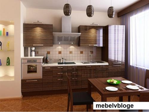 Бежевый и коричневый цвет в интерьере. БЕЖЕВО-КОРИЧНЕВАЯ ГОСТИНАЯ: ОСНОВЫ ПРОЕКТИРОВАНИЯ 14 Бежевый и коричневый цвет в интерьере. БЕЖЕВО-КОРИЧНЕВАЯ ГОСТИНАЯ: ОСНОВЫ ПРОЕКТИРОВАНИЯ 14