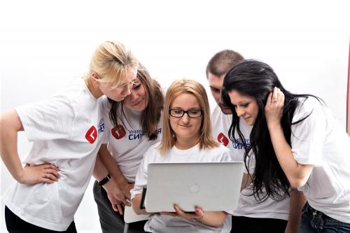 Дизайнер интерьеров или интерьера. Что такое дизайн интерьера? 13 Дизайнер интерьеров или интерьера. Что такое дизайн интерьера? 13