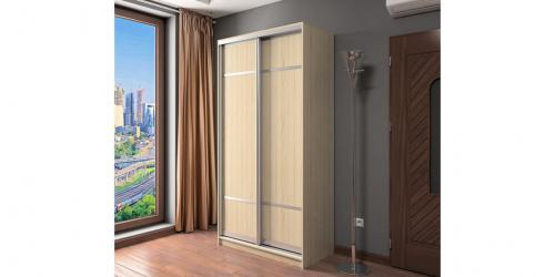 3 комнатная квартира планировка. Планировка 3 комнатной квартиры 60 кв. м 05 3 комнатная квартира планировка. Планировка 3 комнатной квартиры 60 кв. м 05