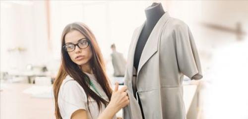 Курсы дизайн интерьеров москва. Школа дизайна В Москве 03 Курсы дизайн интерьеров москва. Школа дизайна В Москве 03