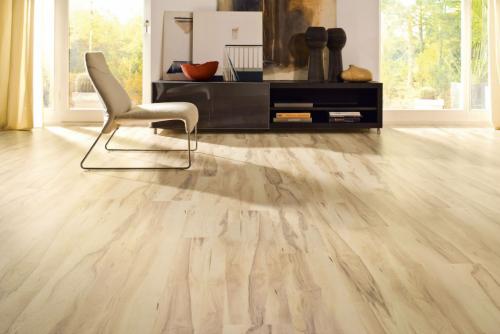 Двери темнее или светлее пола. Законы выбора цвета