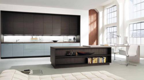 Бежевый и коричневый цвет в интерьере. БЕЖЕВО-КОРИЧНЕВАЯ ГОСТИНАЯ: ОСНОВЫ ПРОЕКТИРОВАНИЯ 17 Бежевый и коричневый цвет в интерьере. БЕЖЕВО-КОРИЧНЕВАЯ ГОСТИНАЯ: ОСНОВЫ ПРОЕКТИРОВАНИЯ 17