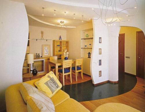 3 комнатная квартира планировка. Планировка 3 комнатной квартиры 60 кв. м 02 3 комнатная квартира планировка. Планировка 3 комнатной квартиры 60 кв. м 02