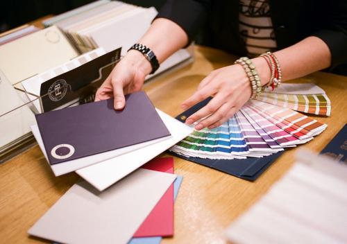 Дизайнер интерьера зарплата. Работа мечты