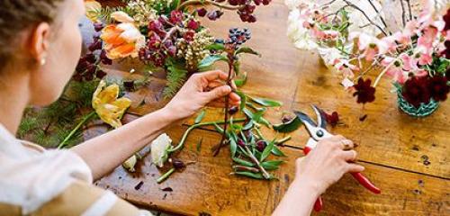 Курсы дизайн интерьеров москва. Школа дизайна В Москве 01 Курсы дизайн интерьеров москва. Школа дизайна В Москве 01