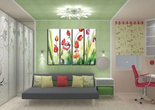 Дизайнер интерьеров или интерьера. Что такое дизайн интерьера? 15 Дизайнер интерьеров или интерьера. Что такое дизайн интерьера? 15