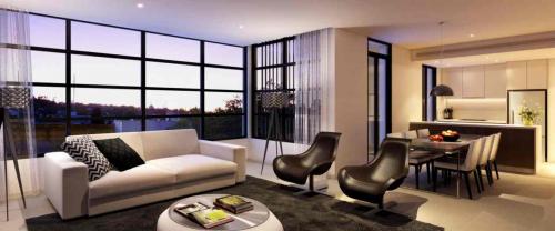 Дизайнер интерьеров или интерьера. Что такое дизайн интерьера?