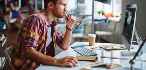 Курсы дизайн интерьеров москва. Школа дизайна В Москве 05 Курсы дизайн интерьеров москва. Школа дизайна В Москве 05