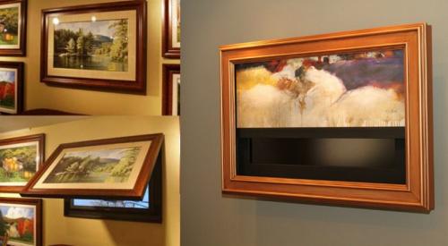 Умное хранение вещей. 10 умных идей для хранения вещей в доме… Пригодятся всем хозяйкам!