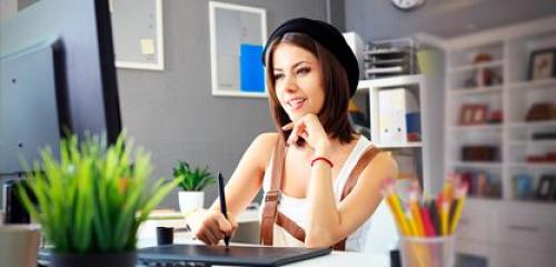 Курсы дизайн интерьеров москва. Школа дизайна В Москве 02 Курсы дизайн интерьеров москва. Школа дизайна В Москве 02