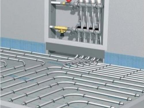 Обустройство рабочего места в гараже своими руками. Тонкости обустройства гаража 09