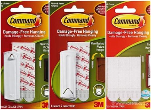 Как вешать картины на стену варианты. 5 ошибок размещения картин на стенах 18 Как вешать картины на стену варианты. 5 ошибок размещения картин на стенах 18