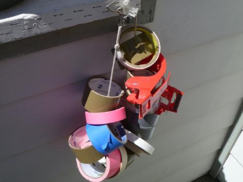 Организация рабочего места в мастерской. Десять способов организации и оптимизации рабочего места в мастерской