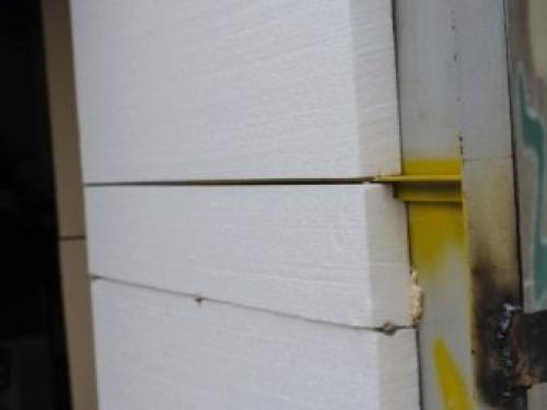 Обустройство рабочего места в гараже своими руками. Тонкости обустройства гаража 08