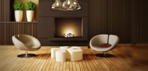 Курсы дизайн интерьеров москва. Школа дизайна В Москве 04 Курсы дизайн интерьеров москва. Школа дизайна В Москве 04