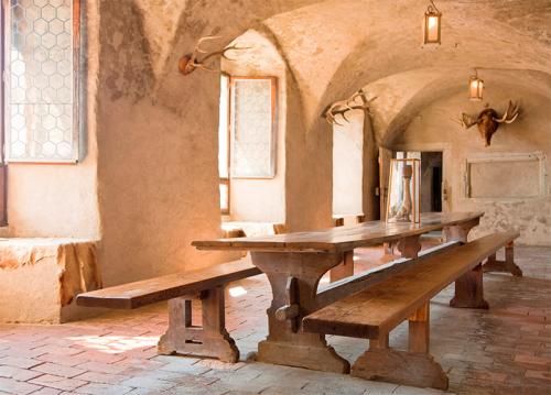 Квартира в стиле кантри. Оформление интерьера в стиле кантри: принципы и особенности 18 Квартира в стиле кантри. Оформление интерьера в стиле кантри: принципы и особенности 18