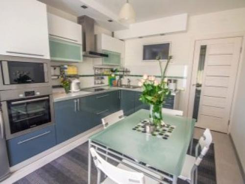 Телевизор в гостиной, как разместить. Телевизору место: размещаем ТВ-зону в интерьере 25