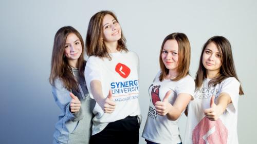 Дизайнер интерьеров или интерьера. Что такое дизайн интерьера? 12 Дизайнер интерьеров или интерьера. Что такое дизайн интерьера? 12