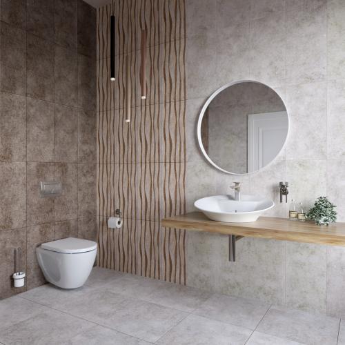 Керамическая плитка новинки 2019. Модные тренды керамической плитки 2019 19 Керамическая плитка новинки 2019. Модные тренды керамической плитки 2019 19