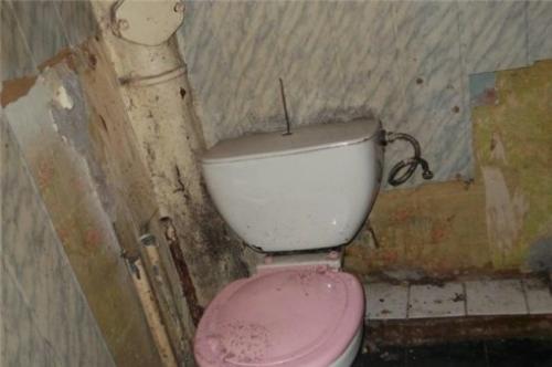 Как подготовиться к ремонту квартиры. Подготовка к ремонту квартиры или комнаты 12