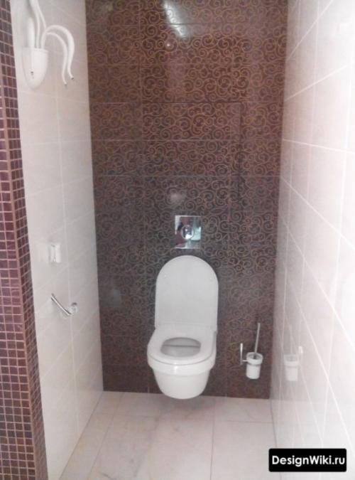 Дизайн ванной комнаты с инсталляцией. Инсталляция в ванной комнате 16 Дизайн ванной комнаты с инсталляцией. Инсталляция в ванной комнате 16