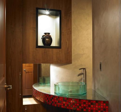 Экологические материалы в дизайне. Экологичные материалы в дизайне интерьера