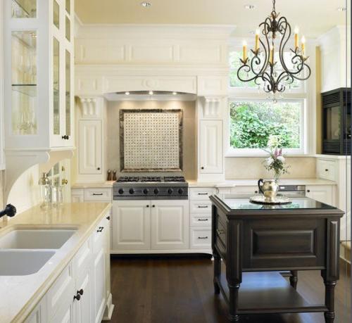 Экологические материалы в дизайне. Экологичные материалы в дизайне интерьера