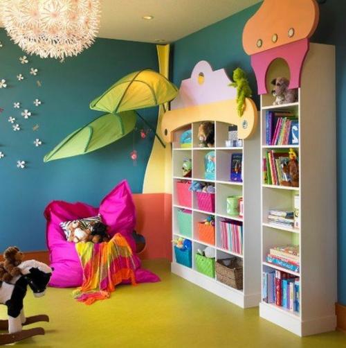 Экологические материалы в дизайне. Экологичные материалы в дизайне интерьера