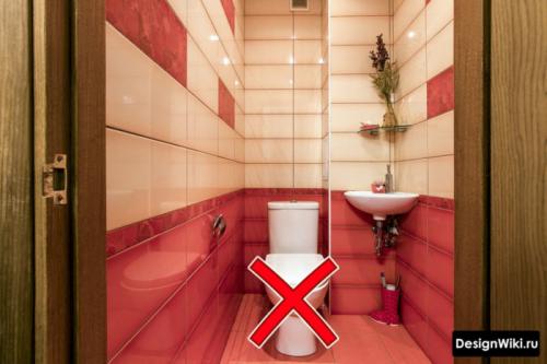 Дизайн ванной комнаты с инсталляцией. Инсталляция в ванной комнате 10 Дизайн ванной комнаты с инсталляцией. Инсталляция в ванной комнате 10