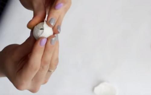 Цветы из гофрированной бумаги своими руками схемы. Цветы из гофрированной бумаги своими руками