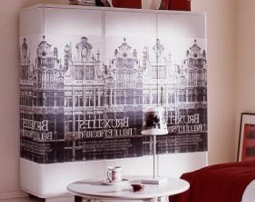 Экологические материалы в дизайне. Экологичные материалы в дизайне интерьера