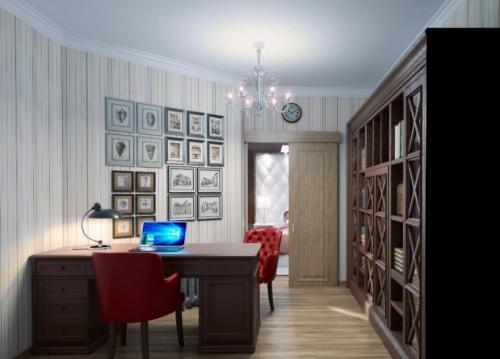 Маленькая гостиная в хрущевке дизайн. Какую мебель купить и как много 13 Маленькая гостиная в хрущевке дизайн. Какую мебель купить и как много 13