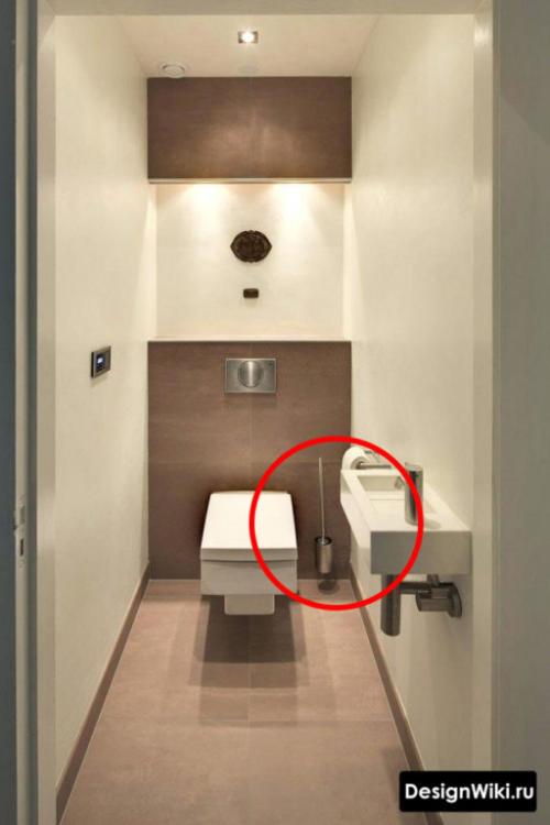 Дизайн ванной комнаты с инсталляцией. Инсталляция в ванной комнате 15 Дизайн ванной комнаты с инсталляцией. Инсталляция в ванной комнате 15