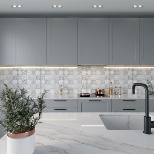 Керамическая плитка новинки 2019. Модные тренды керамической плитки 2019 20 Керамическая плитка новинки 2019. Модные тренды керамической плитки 2019 20