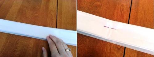 Цветы из папиросной бумаги своими руками. Цветы из папирусной бумаги 02 Цветы из папиросной бумаги своими руками. Цветы из папирусной бумаги 02