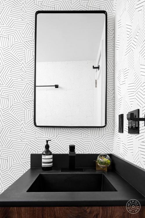 Тренды ванной 2019. Современные тенденции и тренды в оформлении интерьера ванной комнаты в 2019 году