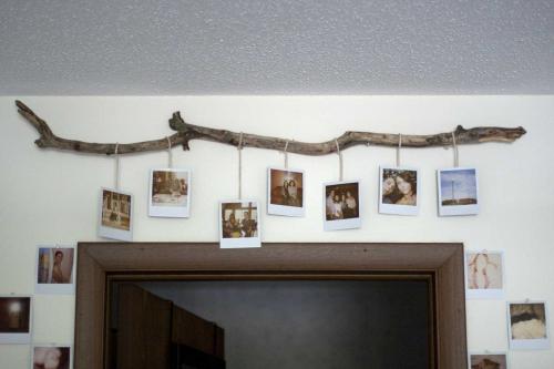 Дизайнерские изделия из дерева. Создаем несложный и удивительный декор из дерева своими руками