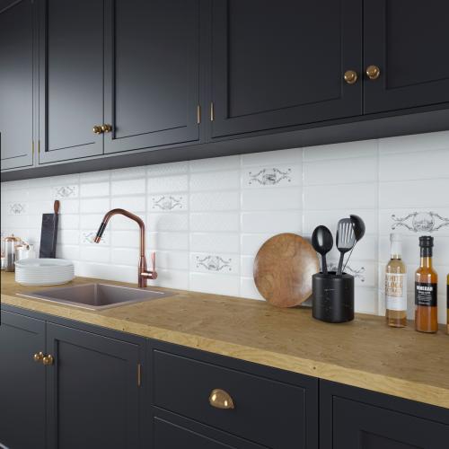 Керамическая плитка новинки 2019. Модные тренды керамической плитки 2019 21 Керамическая плитка новинки 2019. Модные тренды керамической плитки 2019 21