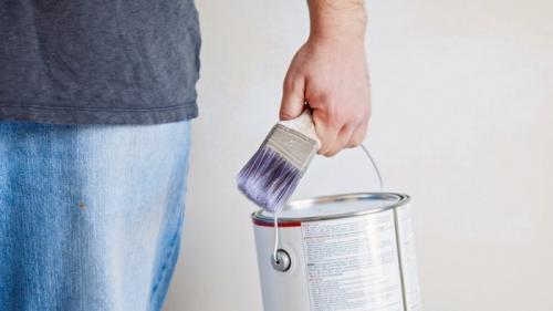 С чего начать готовиться к ремонту. Как подготовиться к ремонту в закладки 4