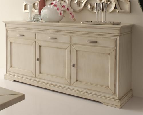 Как изменить цвет мебели из ДСП. Примеры перекраски мебели