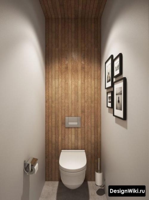 Дизайн ванной комнаты с инсталляцией. Инсталляция в ванной комнате 13 Дизайн ванной комнаты с инсталляцией. Инсталляция в ванной комнате 13