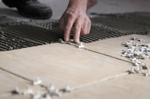 С чего начать готовиться к ремонту. Как подготовиться к ремонту в закладки 4