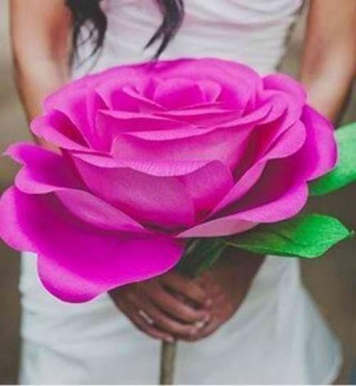 Цветы из папиросной бумаги своими руками. Цветы из папирусной бумаги 27 Цветы из папиросной бумаги своими руками. Цветы из папирусной бумаги 27