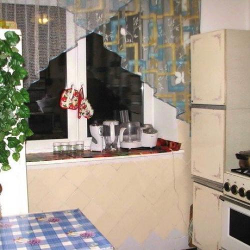 Экологические материалы в дизайне. Экологичные материалы в дизайне интерьера